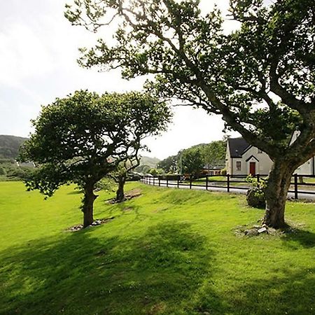 93 Clifden Glen Holiday Home Exterior photo