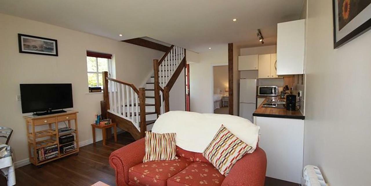 93 Clifden Glen Holiday Home Exterior photo