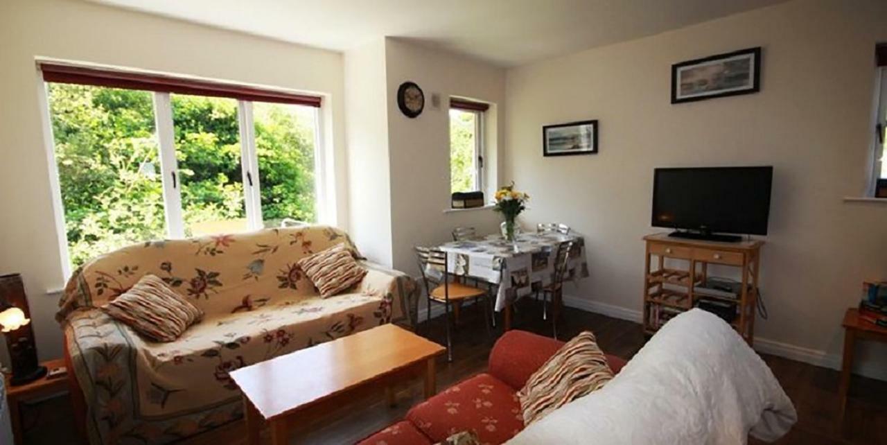 93 Clifden Glen Holiday Home Exterior photo