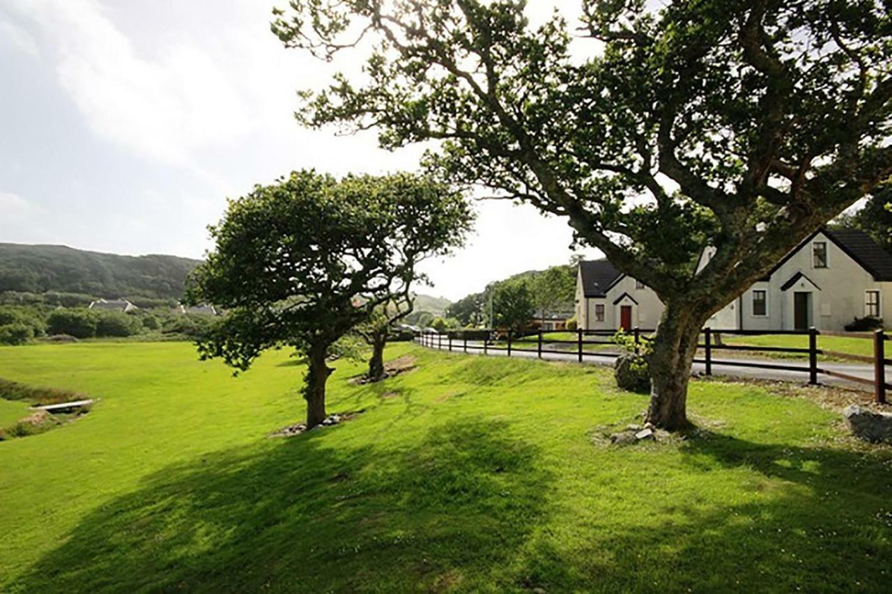 93 Clifden Glen Holiday Home Exterior photo
